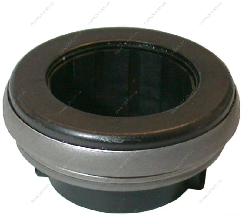 <strong>Вижимний підшипник Opel Vectrа A 88-/Chevrolet Aveo 1.4 06- JP GROUP 1230300300 (фото 1)</strong>