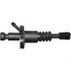 <strong>Гальмівний циліндр головний Vectra B -03 JP GROUP 1230600100 (фото 1)</strong>