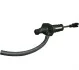<strong>Циліндр зчеплення головний Astra G/H JP GROUP 1230600200 (фото 1)</strong>