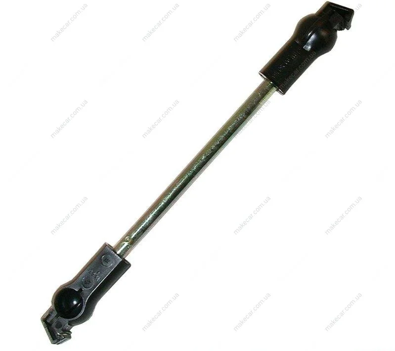 <strong>Ремкомплект куліси Astra G/H/Vectra B 95- JP GROUP 1231600200 (фото 1)</strong>