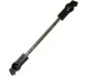 <strong>Ремкомплект куліси Astra G/H/Vectra B 95- JP GROUP 1231600200 (фото 1)</strong>