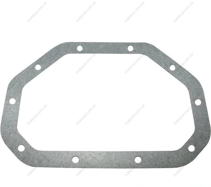 <strong>Прокладка приводу КПП Kadett/Vectra/Astra/Corsa JP GROUP 1232000500 (фото 1)</strong>