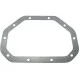 <strong>Прокладка приводу КПП Kadett/Vectra/Astra/Corsa JP GROUP 1232000500 (фото 1)</strong>