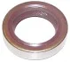 <strong>Сальник піввісі Kadett E/Astra F/Vectra A -98 (35x23x8) JP GROUP 1232100100 (фото 1)</strong>