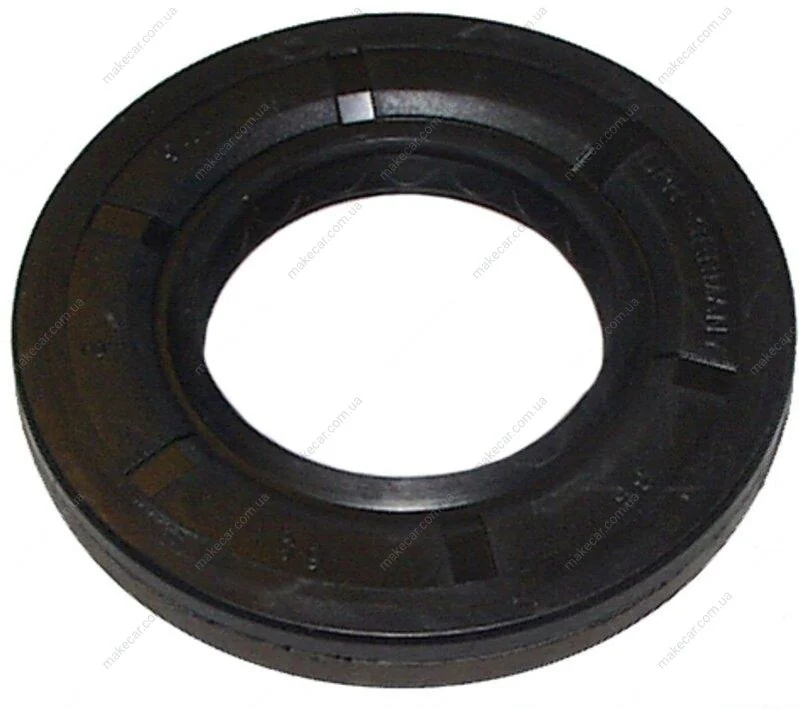 <strong>Сальник редуктора мосту Omega A/B -03 JP GROUP 1232150100 (фото 1)</strong>