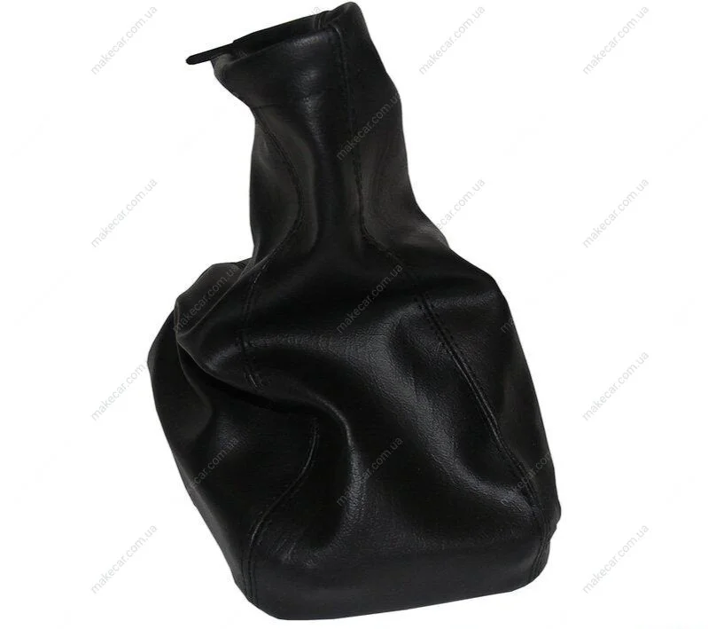 <strong>Обшивка важіля КПП Opel Astra G JP GROUP 1232300100 (фото 1)</strong>