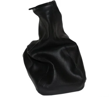 Обшивка важіля КПП Opel Astra G для Opel, Nissan, KIA, Renault, Vauxhall JP GROUP 1232300100 фото товару