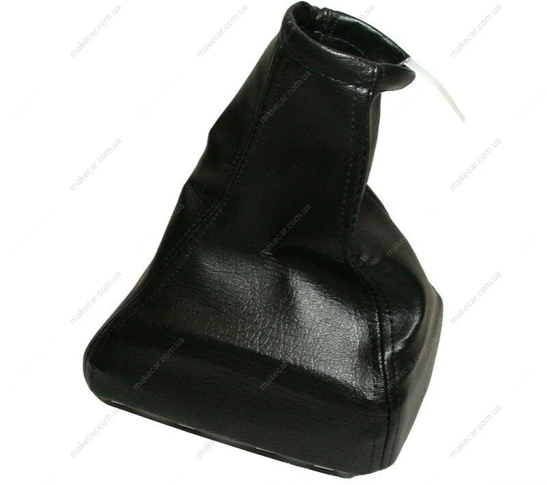 <strong>Обшивка важіля КПП Astra F/Calibra/Combo I/Corsa B/Kadett E/Tigra A/Vectra A JP GROUP 1232300500 (фото 1)</strong>