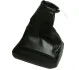 <strong>Обшивка важіля КПП Astra F/Calibra/Combo I/Corsa B/Kadett E/Tigra A/Vectra A JP GROUP 1232300500 (фото 1)</strong>