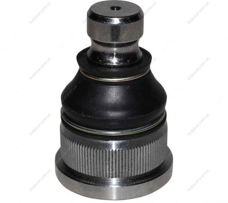 <strong>Опора кульова (нижня) Master/Movano 98- JP GROUP 1240301600 (фото 1)</strong>