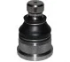 <strong>Опора кульова (нижня) Master/Movano 98- JP GROUP 1240301600 (фото 1)</strong>