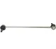 <strong>OPEL Тяга стабилизатора передн.Vectra C 02- JP GROUP 1240400400 (фото 1)</strong>