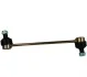 <strong>Тягa стабілізатора переднього Combo /Corsa/Meriva/Vectra 92-12 JP GROUP 1240400700 (фото 1)</strong>