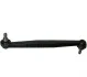 <strong>Тяга стабілізатора переднього Astra/Meriva/Zafira 98-17 JP GROUP 1240400800 (фото 1)</strong>