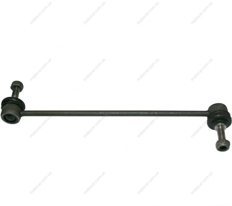 <strong>Тяга стабілізатора переднього Trafic/Vivaro 01- JP GROUP 1240401100 (фото 1)</strong>