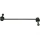 <strong>Тяга стабілізатора переднього Trafic/Vivaro 01- JP GROUP 1240401100 (фото 1)</strong>