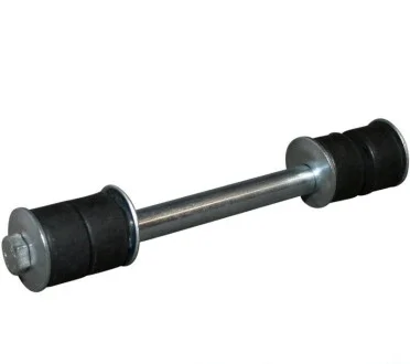 Тяга cтабілізатора перед. Opel Kadett/Daewoo Lanos/Nexia 91- для JP GROUP 1240550710 фото товару