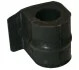 <strong>Втулка переднього стабілізатора Astra F/Vectra A (22mm) JP GROUP 1240601300 (фото 1)</strong>