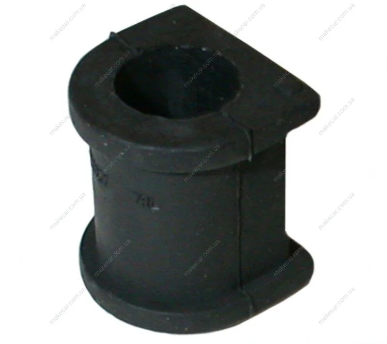 <strong>Подушка стабілізатора перед Combo >01 21.5mm JP GROUP 1240601900 (фото 1)</strong>