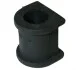 <strong>Подушка стабілізатора перед Combo >01 21.5mm JP GROUP 1240601900 (фото 1)</strong>