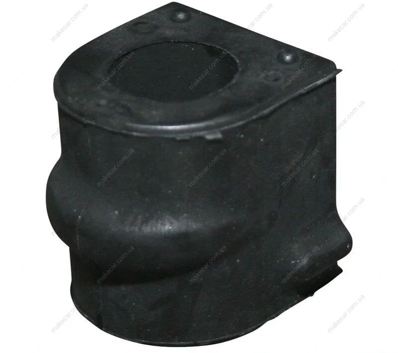 <strong>Подушка стабілізатора перед Astra G/H/Zafira A 99-10 JP GROUP 1240602200 (фото 1)</strong>