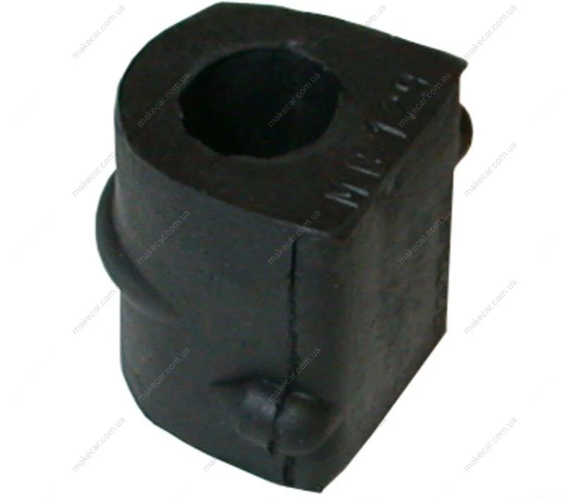 <strong>Подушка переднього стабілізатора Combo 01- (16mm) JP GROUP 1240602600 (фото 1)</strong>
