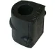 <strong>Подушка переднього стабілізатора Combo 01- (16mm) JP GROUP 1240602600 (фото 1)</strong>