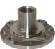 <strong>Маточина колеса перед. Astra F/Vectra B -03 JP GROUP 1241400400 (фото 1)</strong>