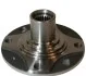 <strong>Ступиця колеса Combo -01 (передня) JP GROUP 1241400600 (фото 1)</strong>