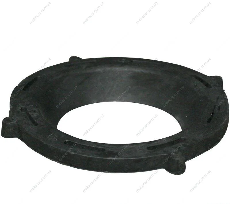 <strong>Відбійник амортизатора Astra F/G/Combo/Vectra B JP GROUP 1242400400 (фото 1)</strong>