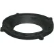<strong>Відбійник амортизатора Astra F/G/Combo/Vectra B JP GROUP 1242400400 (фото 1)</strong>