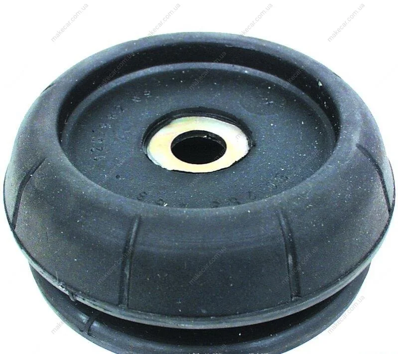 <strong>Опора переднього амортизатора Astra/Vectra 88-02 JP GROUP 1242400700 (фото 1)</strong>