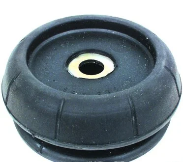 Опора переднього амортизатора Astra/Vectra 88-02 для Opel JP GROUP 1242400700 фото товару