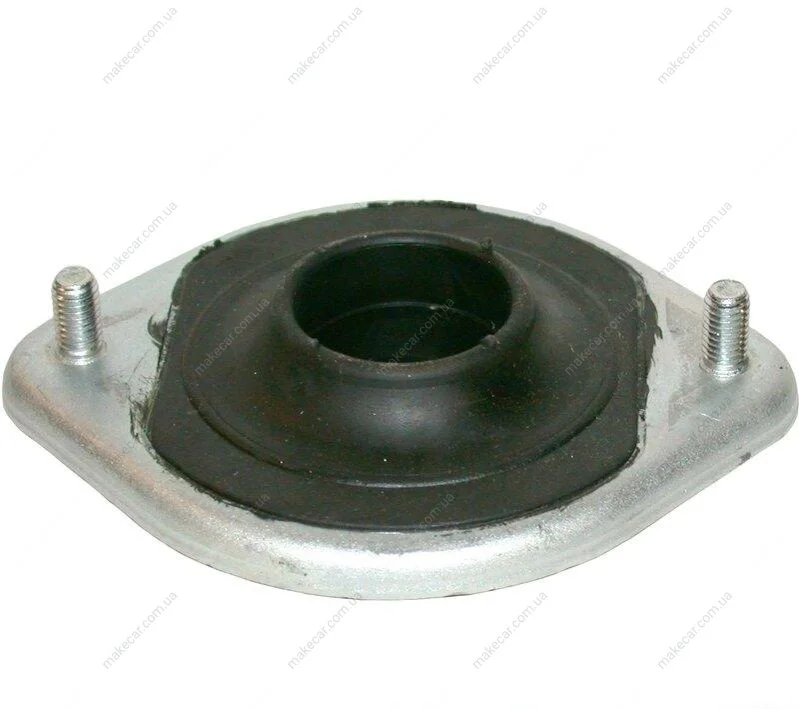 <strong>Опора переднього амортизатора Corsa/Tigra/Combo 92-06 JP GROUP 1242400900 (фото 1)</strong>