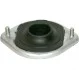 <strong>Опора переднього амортизатора Corsa/Tigra/Combo 92-06 JP GROUP 1242400900 (фото 1)</strong>