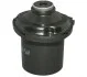 <strong>Підшипник амортизатора Combo 00-/Astra G/Corsa/Vectra B 1.2-2.6i/1.7-2.2.D(в зборі) JP GROUP 1242401700 (фото 1)</strong>