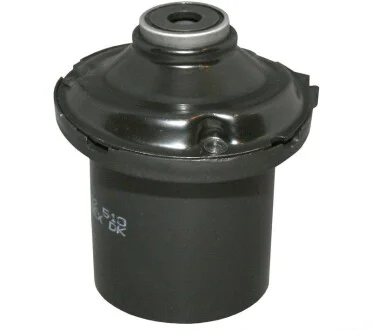 Підшипник амортизатора Combo 00-/Astra G/Corsa/Vectra B 1.2-2.6i/1.7-2.2.D(в зборі) для Opel, Vauxhall JP GROUP 1242401700 фото товару