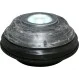 <strong>Опора амортизатора (з підшипником) Opel Corsa 06- JP GROUP 1242402000 (фото 1)</strong>