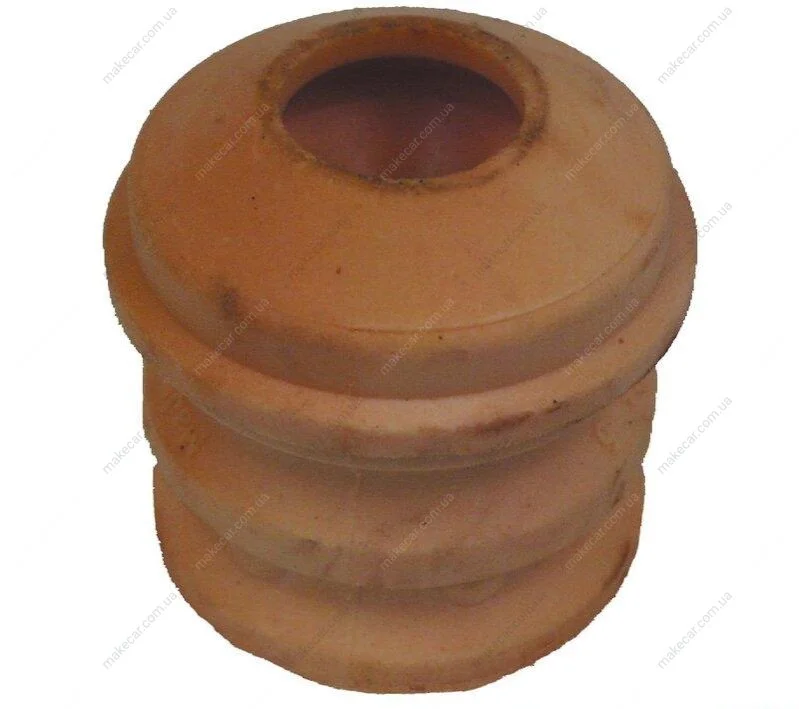 <strong>Відбійник амортизатора Astra F/Kadett E 77-01 JP GROUP 1242600200 (фото 1)</strong>