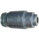<strong>Пильник амортизатора Vectra A -95 JP GROUP 1242700300 (фото 1)</strong>