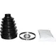 <strong>Пильник шруса зовнішнього MAZDA 626/PAJERO/L 200 90- (термопластик) JP GROUP 1243601310 (фото 1)</strong>