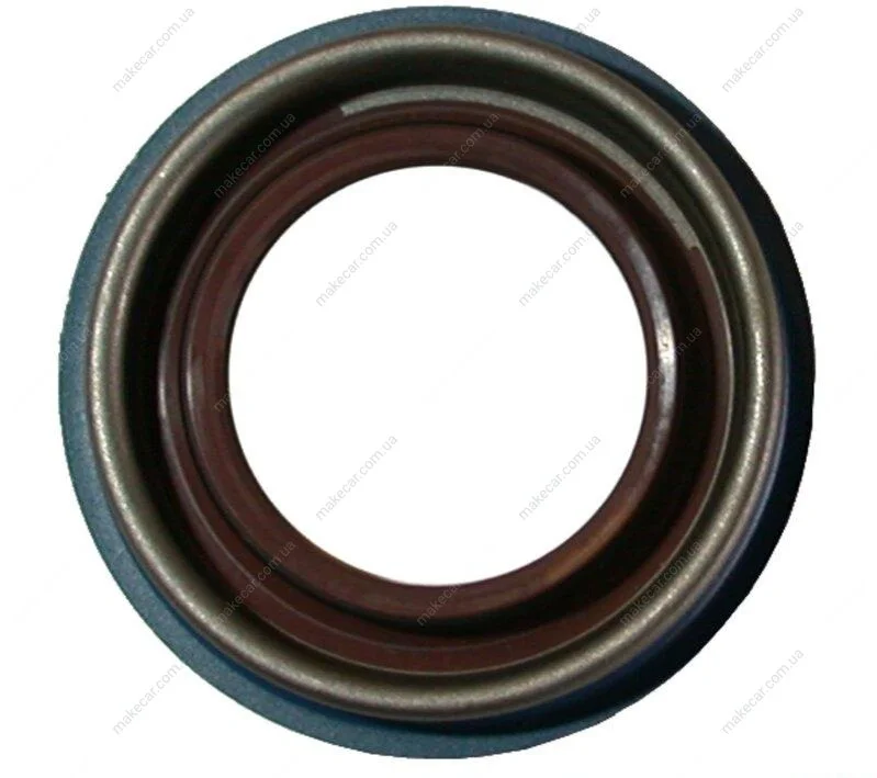 <strong>Сальник 35x55x9 нанапіввісі Astra/Combo/Meriva JP GROUP 1244000100 (фото 1)</strong>