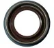 <strong>Сальник 35x55x9 нанапіввісі Astra/Combo/Meriva JP GROUP 1244000100 (фото 1)</strong>