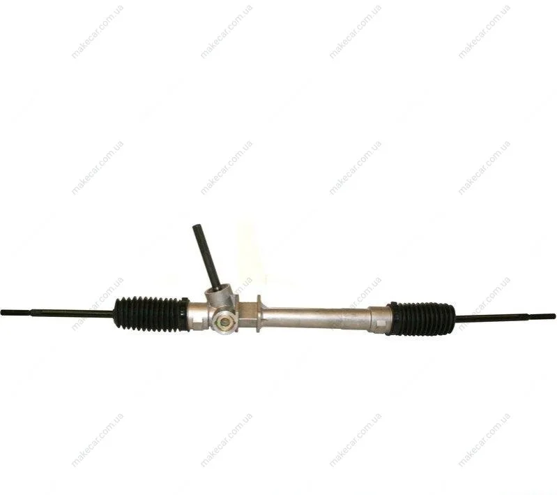 <strong>Рульова рейка Opel Combo/ Corsa B 93- JP GROUP 1244200100 (фото 1)</strong>