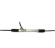 <strong>Рульова рейка Opel Combo/ Corsa B 93- JP GROUP 1244200100 (фото 1)</strong>