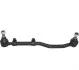 <strong>Тяга рульова Opel Omega B 94-03 Л. JP GROUP 1244400270 (фото 1)</strong>