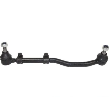 Тяга рульова Opel Omega B 94-03 Л. для JP GROUP 1244400270 фото товару