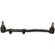 <strong>Тяга рульова Opel Omega B 94-03 Пр. JP GROUP 1244400280 (фото 1)</strong>