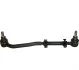 <strong>Тяга рульова (з наконеч.) Omega A -94 Пр. JP GROUP 1244400380 (фото 1)</strong>