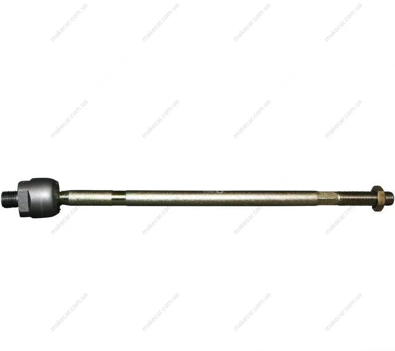 <strong>Тяга рульова Vectra B 95-03 (ZF) JP GROUP 1244500200 (фото 1)</strong>